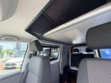 VW T6.1 2.0 TDI SKYCAMPER GARANTIE WIE CALIFORNIA KAMERA KLIMA