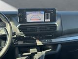 TOYOTA Proace L2 TEAM D*CARPLAY*15 JAHRE GARANTIE