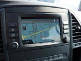 MERCEDES-BENZ Vito 114 TOURER PRO EXTRAL NAVI KLIMA 8SITZER