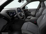 BMW X3 20 xDrive 