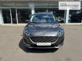 FORD Kuga Plug-In Hybrid Vignale HUD Navi Leder Digitales Cockpit Memory Sitze Soundsystem