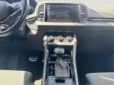 SKODA Karoq 2.0 TSI Sportline 4x4 Klima Navi