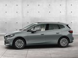BMW 218i Active Tourer Luxury Line
