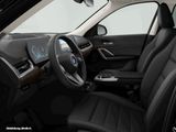 BMW X1 xDrive30e 