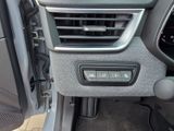 RENAULT Clio V Techno NAVI+PDC+RfK+LHZ+SHZ
