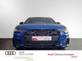 AUDI A6 Avant 55 TFSI e Design quattro S-line Klima