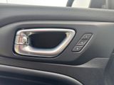 JEEP Compass S Mild-Hybrid FWD Panoramadach, Klimasitze