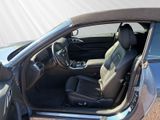 BMW 430 xi Cabrio HiFi Laser Nackenwärmer LC Prof