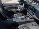 BMW Z4 M40i + Navi+HUD+RFK+Leder+LED+LenkradHZG+PDC