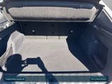 BMW X2 sDrive20i Head-Up+AHK+Navi+Kamera+ACC+SHZ+LED