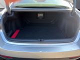 LEXUS RC F Advantage 5.0 V8 SCHIEBEDACH+FULL SERVICE