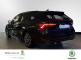 SKODA Octavia Combi 1.4 TSI iV RS RS First Edition iV
