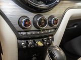 MINI Cooper SE Countryman ALL4+Navi+Leder+HUD+LED+eSitze+PDCv+h