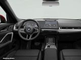 BMW X1 sDrive20i 
