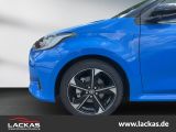 TOYOTA Yaris Hybrid Premiere Edition 1.5*HUD*JBL*NAVI*