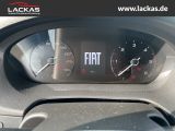 FIAT Ducato Hochr.-Kasten 35 140 L2