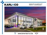 BMW 118 iA 5-Türer Ad.LED SHZ PDC Komfortzugang
