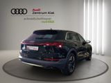 AUDI e-tron 50 quattro Leder Rückfahrkamera LED