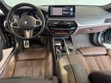 BMW 540 i xDrive Touring M Sport HUD+Memory+Pano
