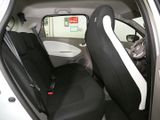 RENAULT ZOE LIFE zzgl. Batteriemiete 41 KW +Navi+Garantie+Klimaanlage+