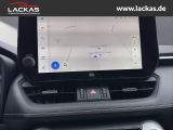 TOYOTA RAV 4 Hybrid 4x2 Lounge 2.5*36 0°KAM.*SITZKÜHL.*