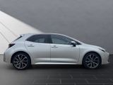 TOYOTA Corolla Hybrid Lounge 1.8*JBL* ALLWETTER*1:HAND
