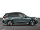 BMW X1 xDrive20d 