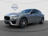 MASERATI Levante Modena S MY22