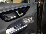 MERCEDES-BENZ GLC 300 d 4MATIC AMG BURM NIGHT MEMO AHK DISTR
