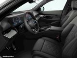 BMW i5 M60 xDrive Touring