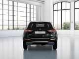 MERCEDES-BENZ GLA 200 d // DISTR KAMERA SPUR PDC SHZ