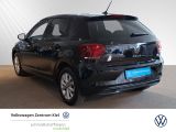 VW Polo Highline 1.0 TSI SITZHZ+PDC+ACC+CARPLAY