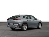 BMW X2 xDrive20d 