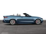 BMW 430i xDrive Cabrio