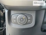 FORD Transit Courier Trend 1.0 EcoBoost 100 PS -RKF-PDC-
