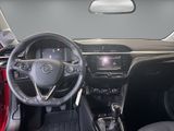 OPEL Corsa F Elegance 1.2 +LED+PDC+Sitzheizung+