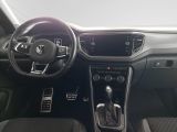 VW T-Roc Cabriolet R-Line 1.5 TSI SITZHZ+PDC+RFK