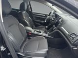 RENAULT Megane Intens TCe 140+NAVI+PDC+SHZ+EASY-PARK+