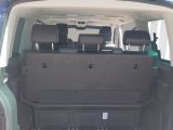 VW T6.1 Multivan Comfortline 2.0 TDI Klima Navi