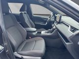 TOYOTA RAV 4 COMFORT*CARPLAY*15 JAHRE GARANTIE