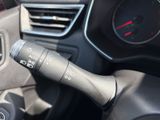 RENAULT Clio V Experience 1.0 TCe 100 EU6++Deluxe Paket++