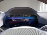 CUPRA Raval Endurance Edition Dynamic LED Navi Plasma