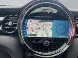 MINI Cooper JCW Trim Pano HUD Driv Assis Keyless Temp