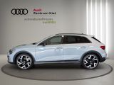 AUDI A3 allstreet 35 TDI S-tronic Matrix-LED Navi RFK