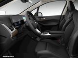 BMW 220d Active Tourer