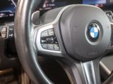 BMW M340i xDrive+AHK+Navi+LED+RFK+Leder+e-Sitze+PDC