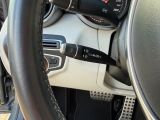 MERCEDES-BENZ C 200 Coupe AMG-Line Navi/Pano/PDC/Kamera/Leder