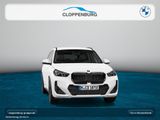 BMW iX1 xDrive30 30 M-Paket Head-Up+StHz+StKlima+ACC
