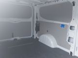 VW Transporter Kasten LR 2.0 TDI Klima