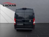 FIAT Ducato Kasten 35 140 L2H2 *Klimaaut.*Kamera*